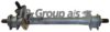 JP GROUP 1144200400 Steering Gear